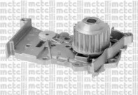 WILMINK GROUP wg1790263 -  